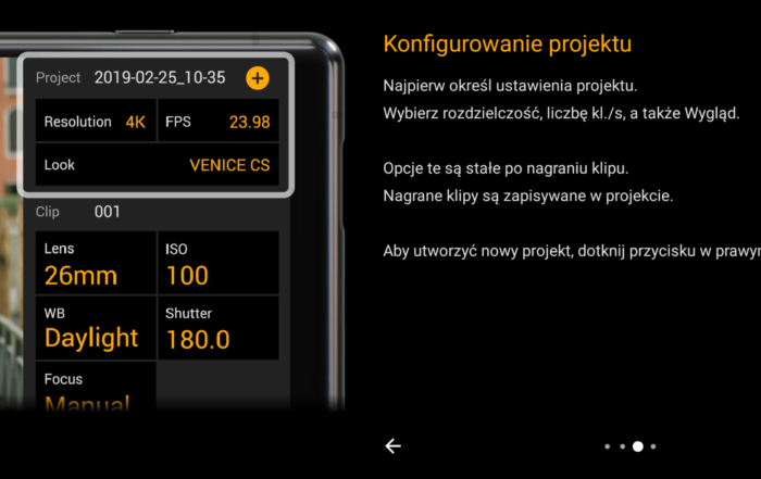 Screenshot 20190806 210039