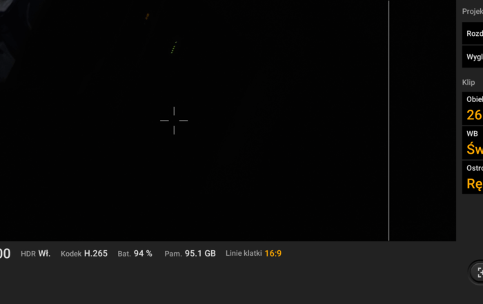 Screenshot 20190806 210058