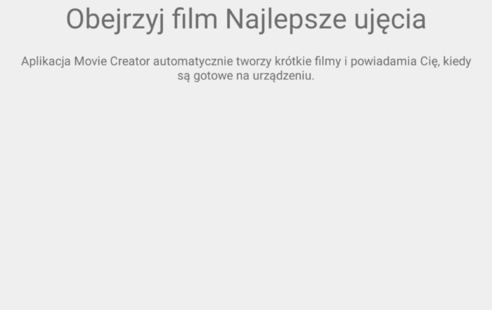 Screenshot 20190806 210119