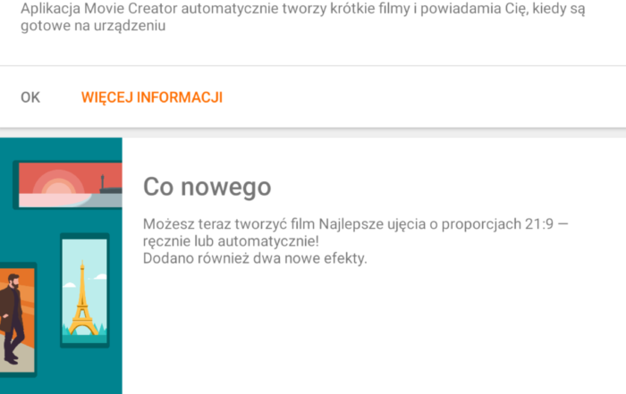 Screenshot 20190806 210126