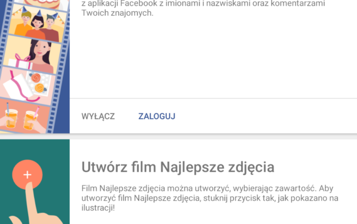 Screenshot 20190806 210130