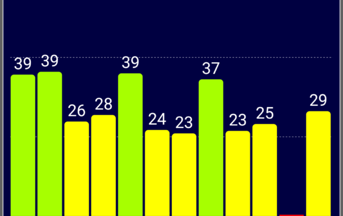 Screenshot 20190809 205341