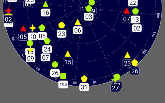 Screenshot 20190809 205354