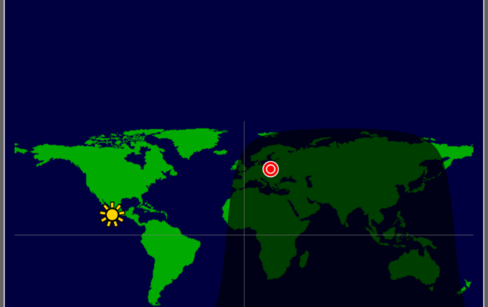 Screenshot 20190809 205408