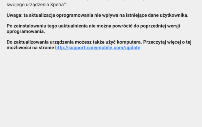 Screenshot 20190816 170239