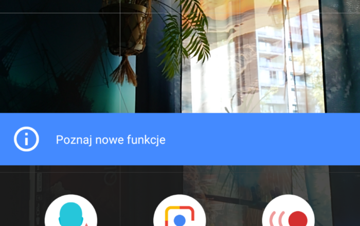 Screenshot 20190817 091645