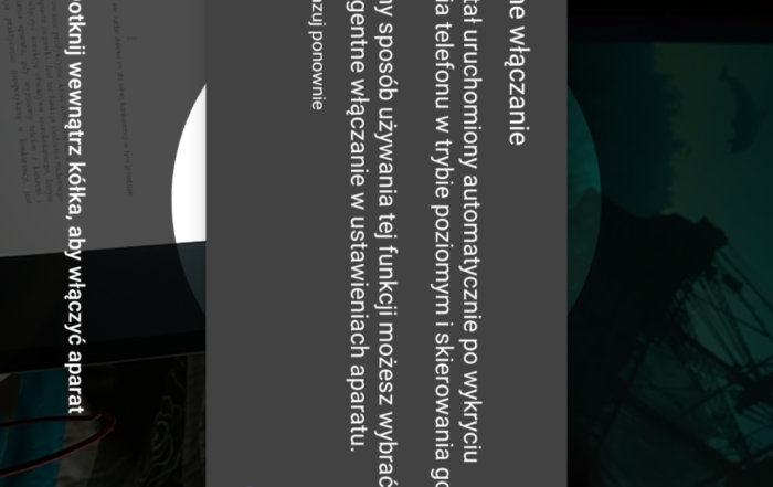 Screenshot 20190817 092701