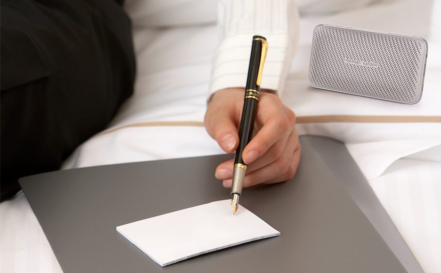 Harman Kardon Esquire Mini 2