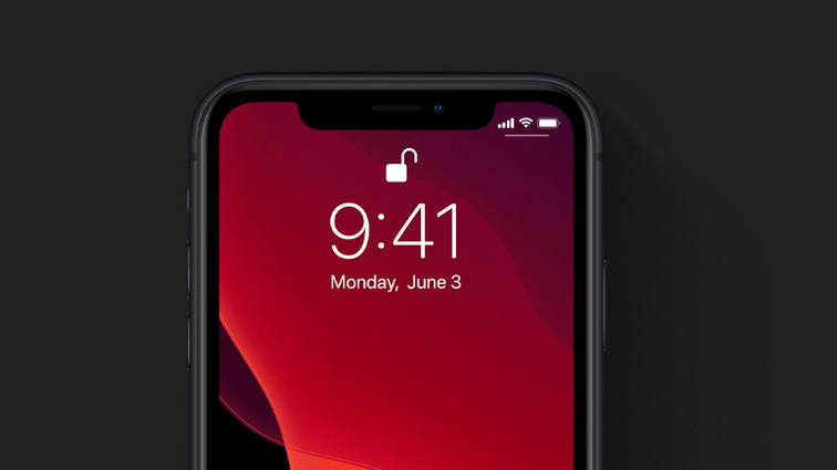Apple zapłaci milion dolarów za informację o lukach w zabezpieczeniach iPhone'a