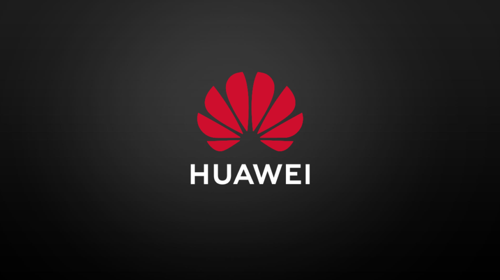 Huawei przedstawia 10 najważniejszych trendów w nowych technologiach