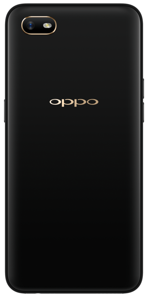 oppo a1k