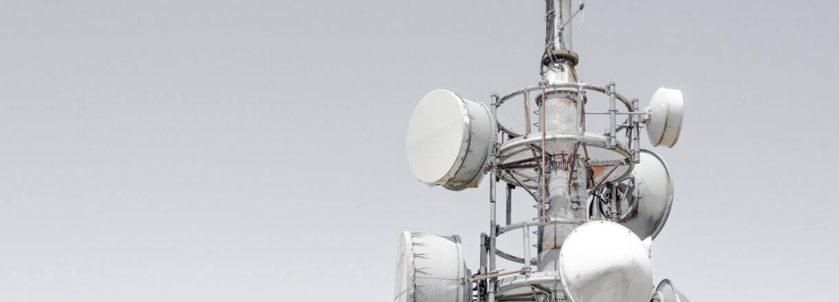 Kolejne miejscowości z zasięgiem LTE w Play