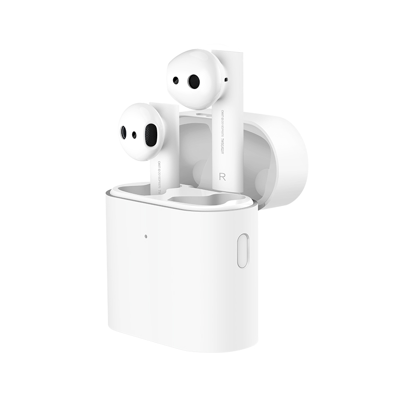 Xiaomi wydała analog AirPods śmiesznej cenie