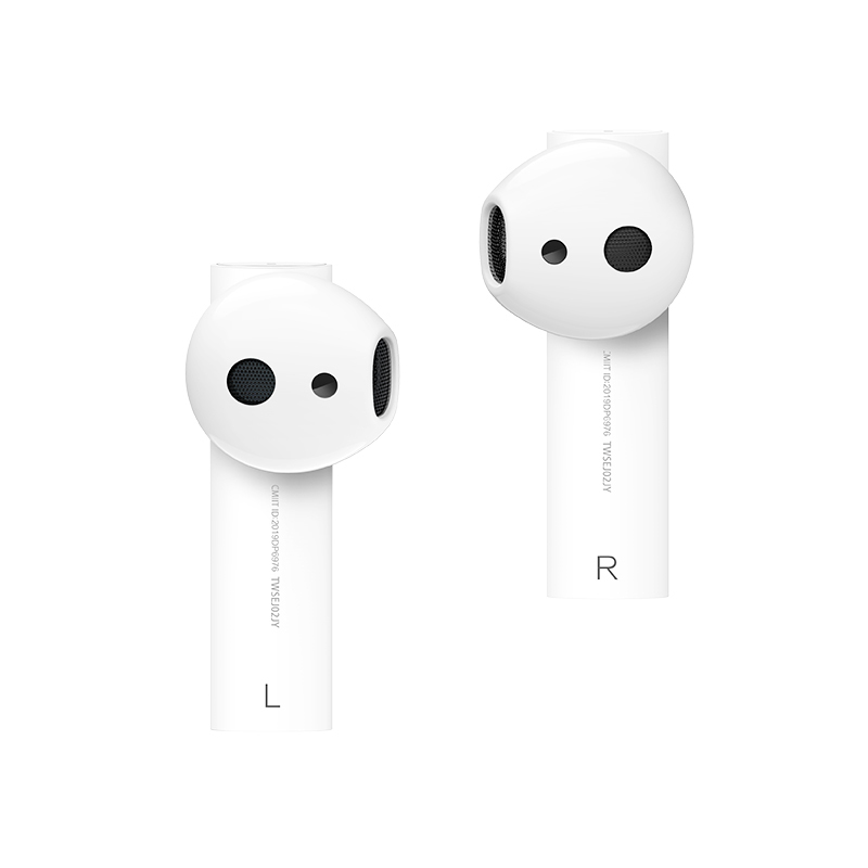 Xiaomi wydała analog AirPods śmiesznej cenie