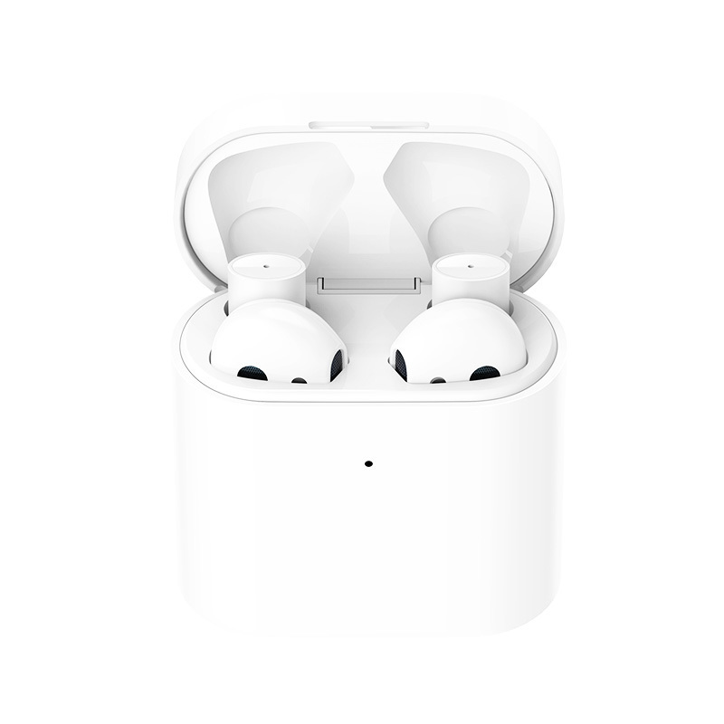 Xiaomi wydała analog AirPods śmiesznej cenie
