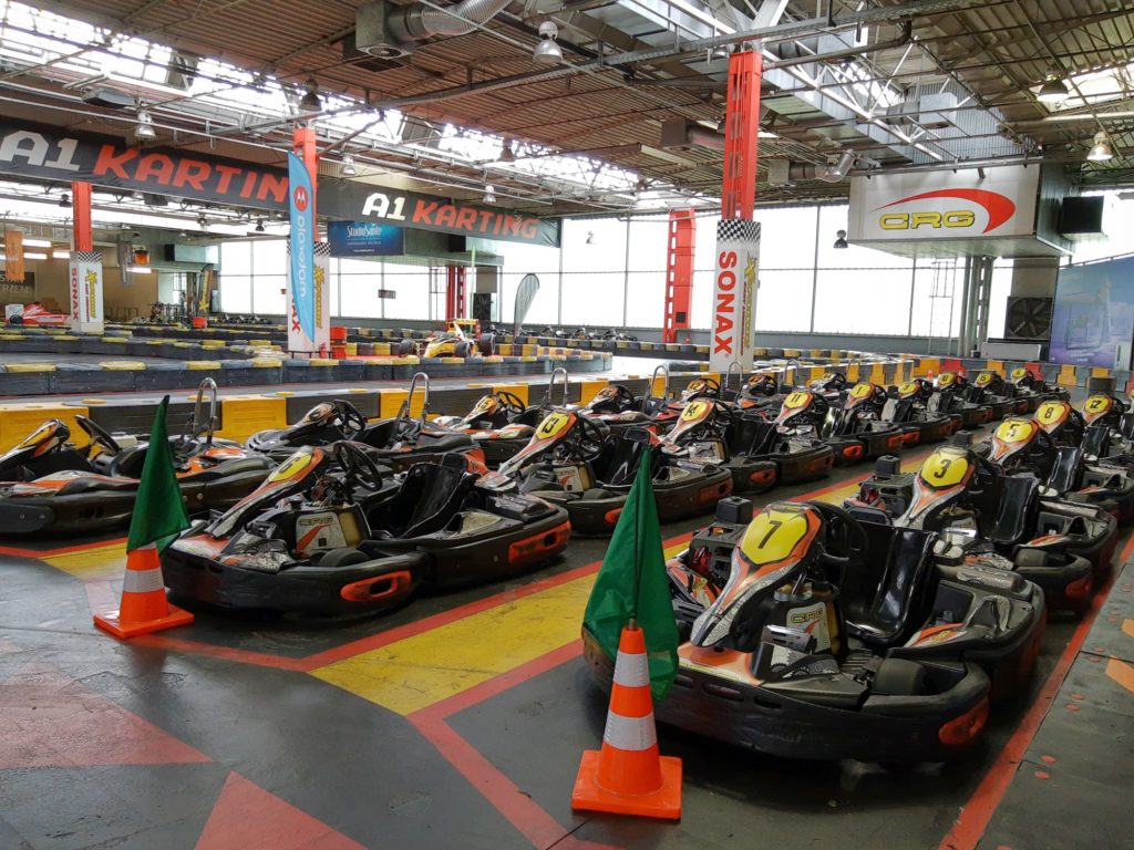 IMG 20190711 131753633