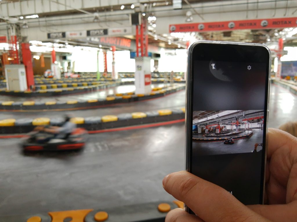 IMG 20190711 144752955