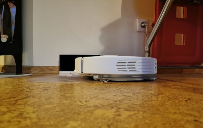 IMG 20190730 211641