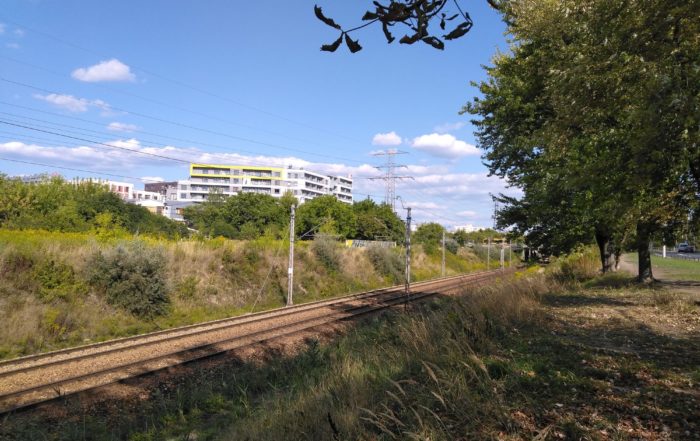 IMG 20190815 160002