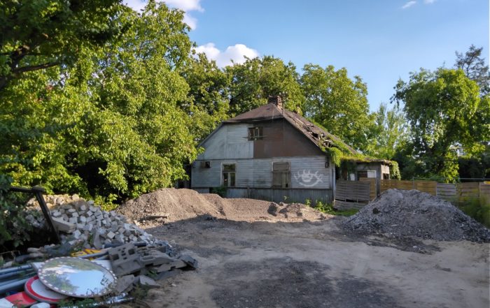 IMG 20190815 165823