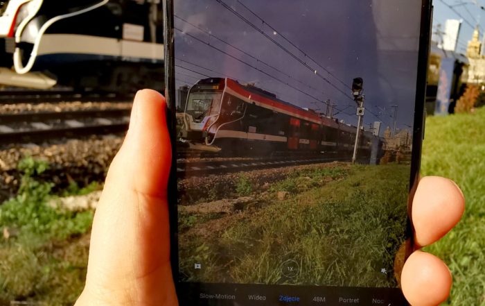 IMG 20190820 204051