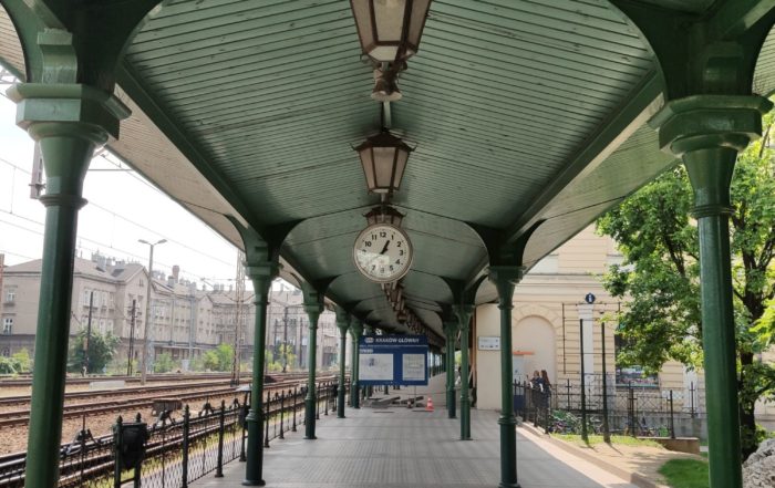 IMG 20190823 124048