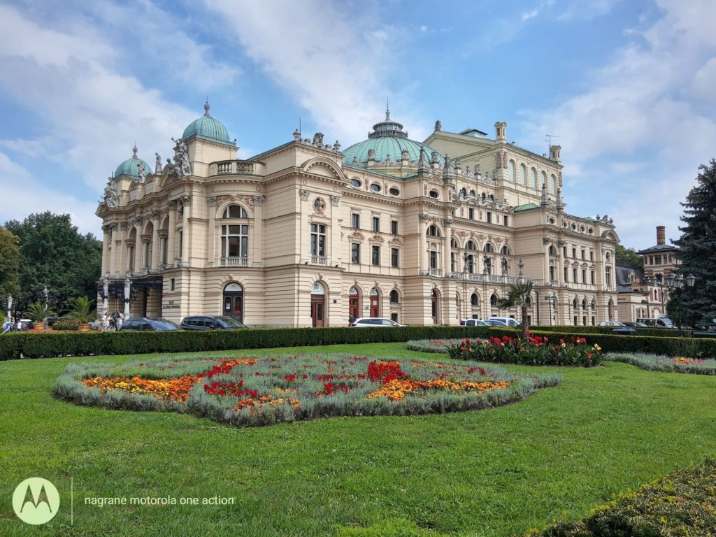 IMG 20190823 130622016 HDR