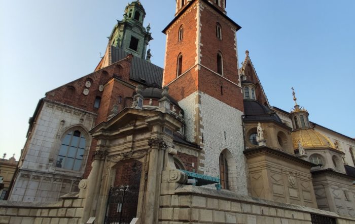 IMG 20190823 185422