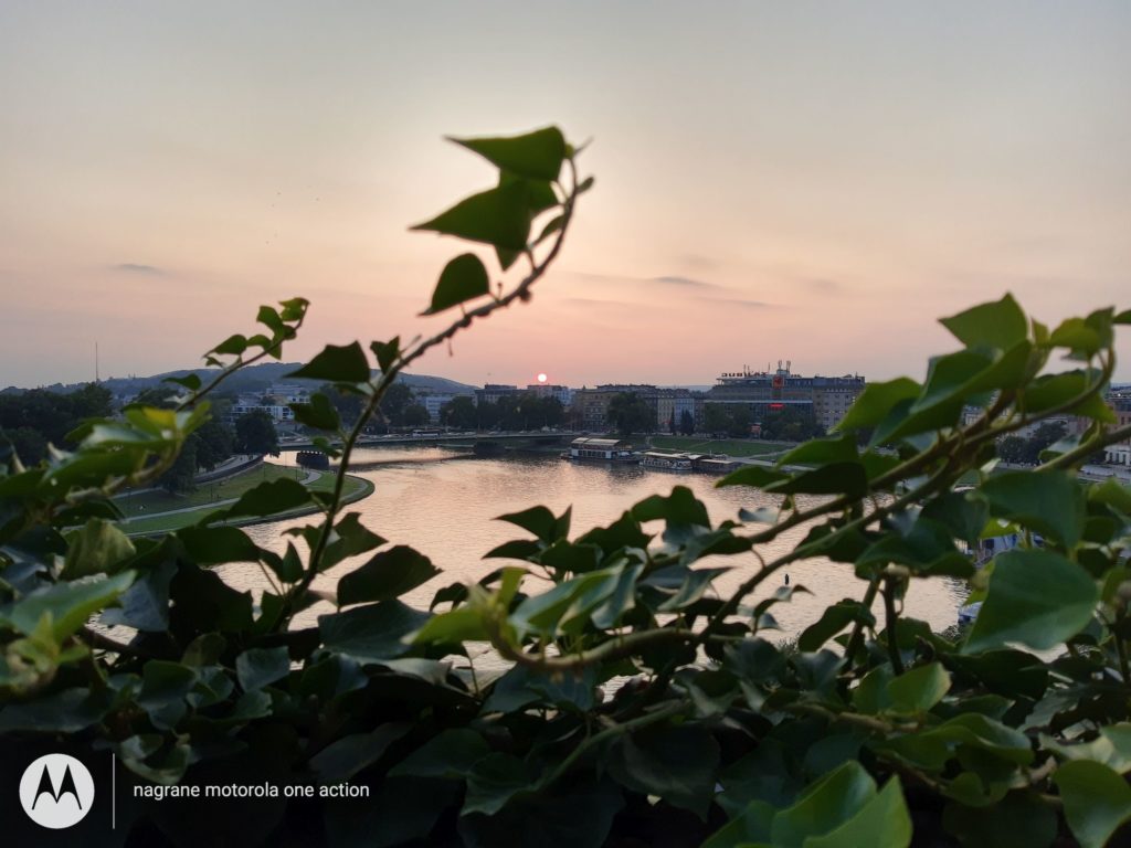 IMG 20190823 193314669 HDR