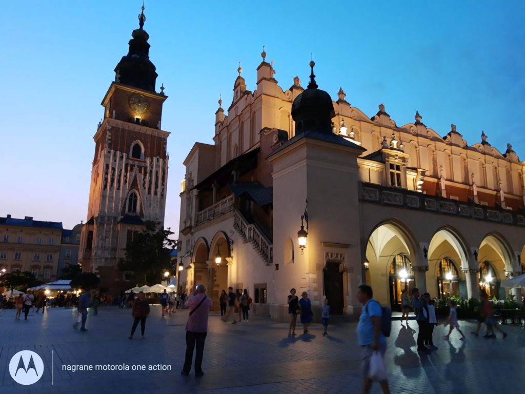 IMG 20190823 201122196