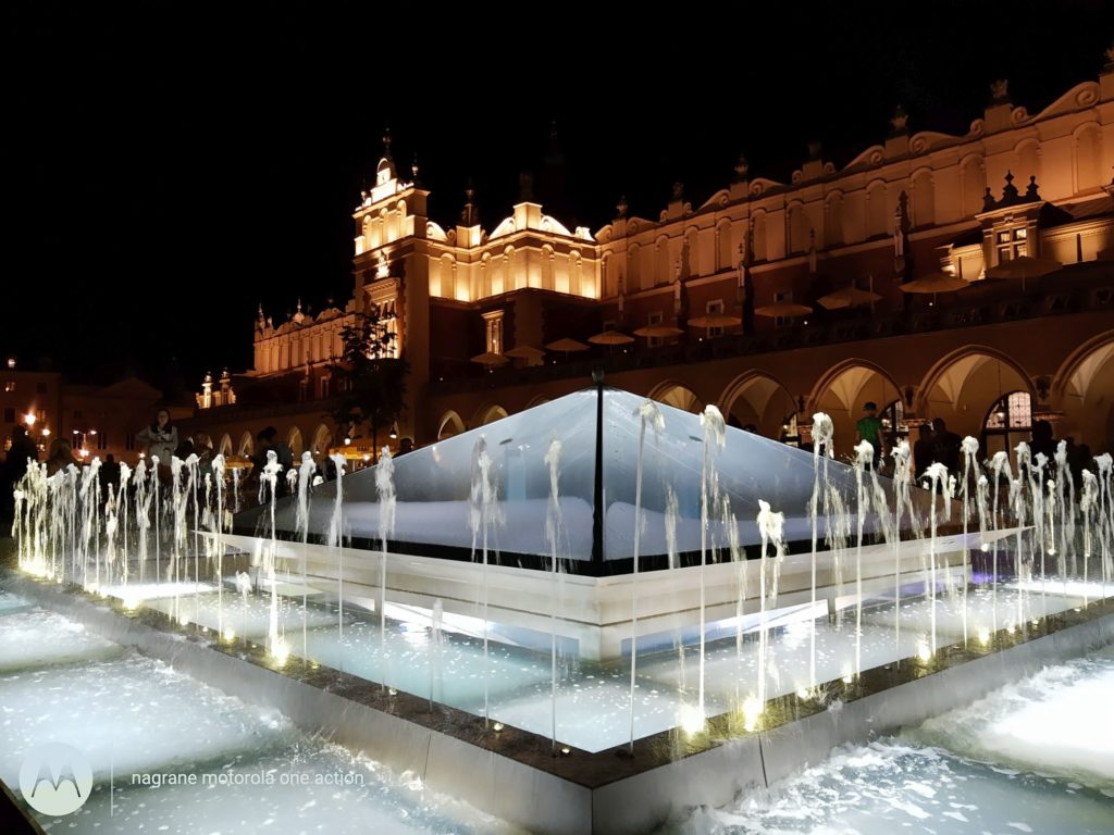 IMG 20190823 204318246