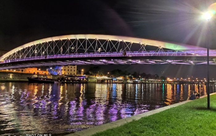 IMG 20190824 214046