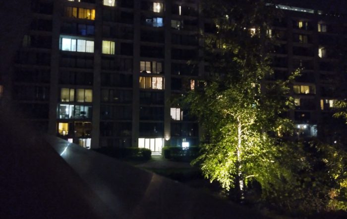 IMG 20190829 222149
