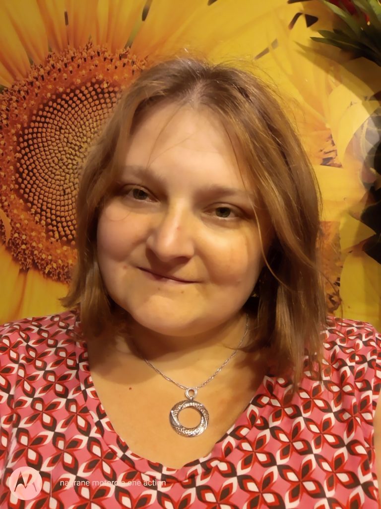 IMG 20190902 184721560