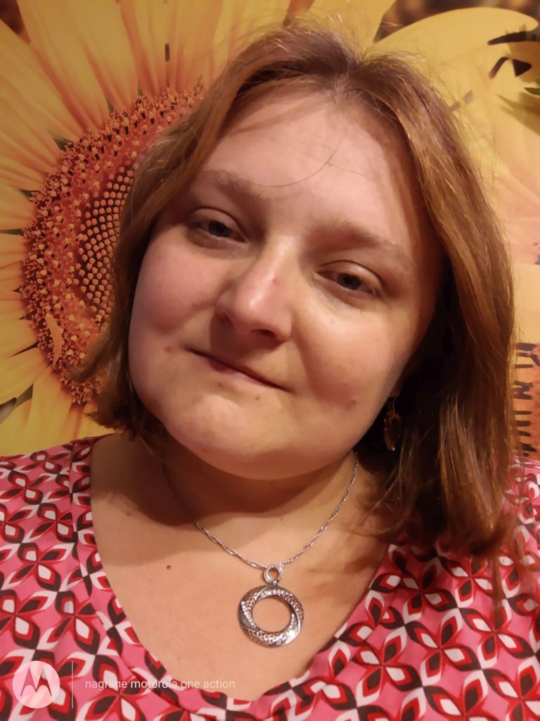 IMG 20190902 184747911