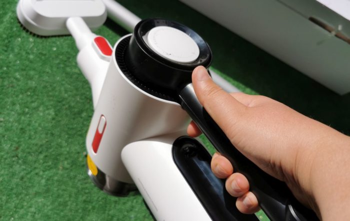 IMG 20190907 102618 BURST002