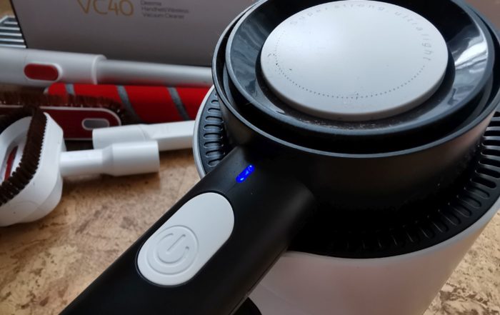 IMG 20190907 103812 1