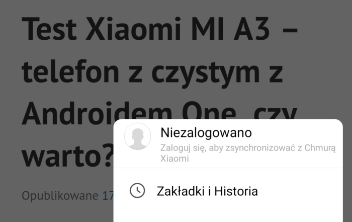 Screenshot 2019 08 19 21 16 54 498 com.android.browser