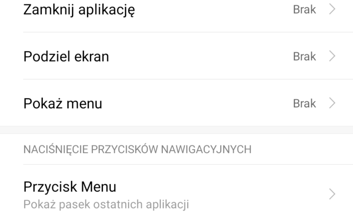 Screenshot 2019 08 19 21 17 54 145 com.android.settings