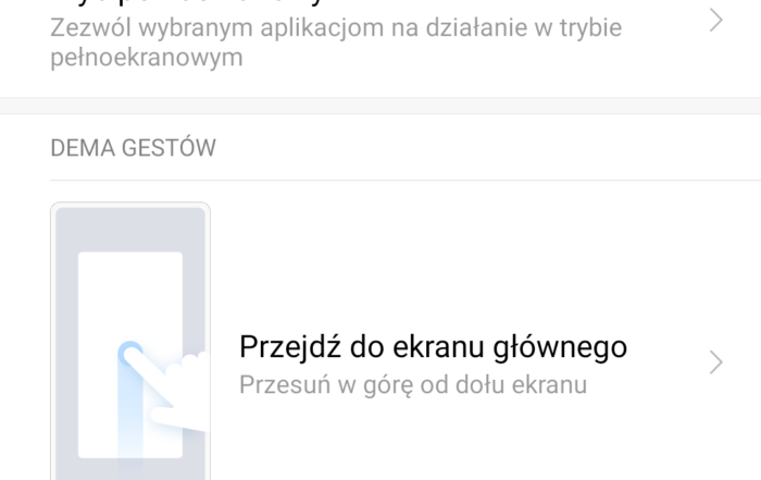 Screenshot 2019 08 19 21 32 31 299 com.android.settings