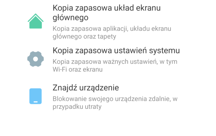 Screenshot 2019 08 19 21 47 37 157 com.miui.cloudservice