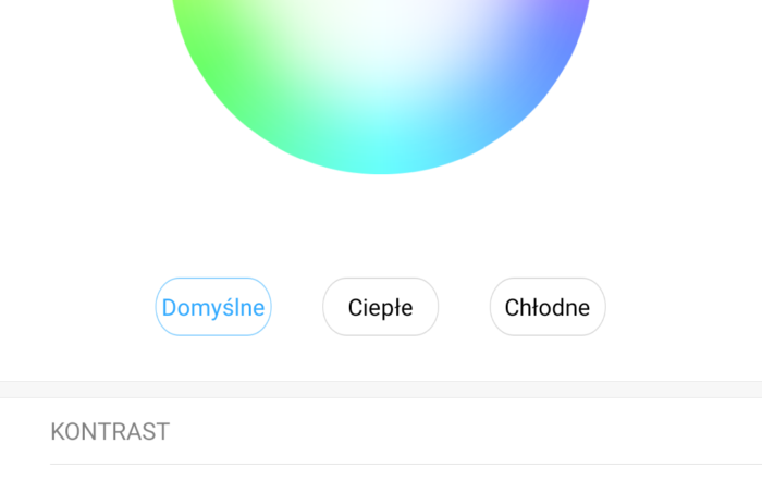 Screenshot 2019 08 19 21 48 33 382 com.android.settings