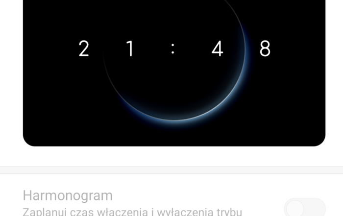 Screenshot 2019 08 19 21 48 42 460 com.android.settings
