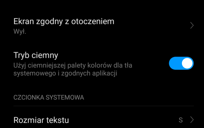 Screenshot 2019 08 19 21 48 49 977 com.android.settings