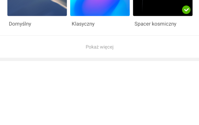 Screenshot 2019 08 19 21 50 06 148 com.android.thememanager