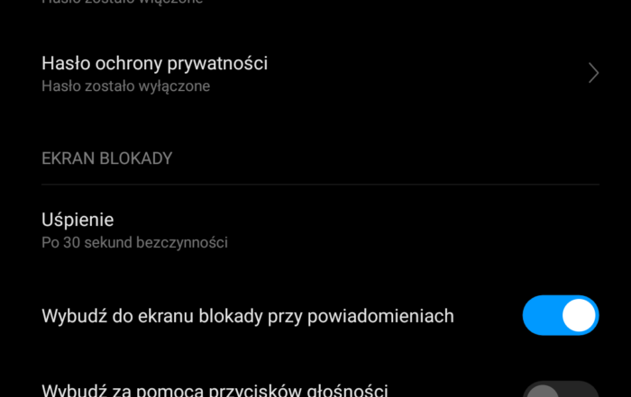 Screenshot 2019 08 19 21 50 29 703 com.android.settings