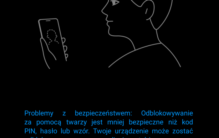 Screenshot 2019 08 19 21 50 38 889 com.android.systemui