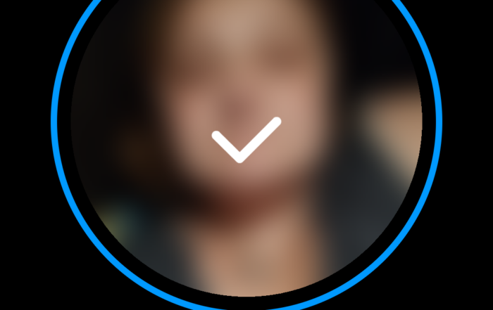 Screenshot 2019 08 19 21 50 49 905 com.android.systemui