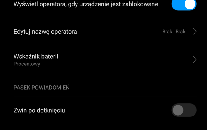 Screenshot 2019 08 19 21 51 28 290 com.android.settings