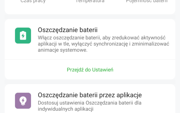 Screenshot 2019 08 19 21 53 14 514 com.miui.securitycenter